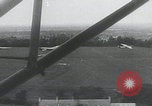 Image of Allied invasion fleet France, 1944, second 27 stock footage video 65675080729