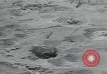 Image of Allied invasion fleet France, 1944, second 37 stock footage video 65675080729