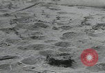 Image of Allied invasion fleet France, 1944, second 39 stock footage video 65675080729