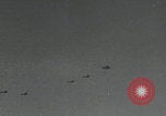 Image of Le Havre bombing Le Havre France, 1944, second 2 stock footage video 65675080734