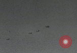 Image of Le Havre bombing Le Havre France, 1944, second 3 stock footage video 65675080734