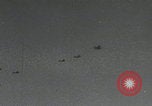 Image of Le Havre bombing Le Havre France, 1944, second 4 stock footage video 65675080734