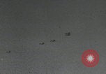 Image of Le Havre bombing Le Havre France, 1944, second 5 stock footage video 65675080734