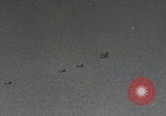 Image of Le Havre bombing Le Havre France, 1944, second 6 stock footage video 65675080734