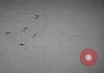 Image of Le Havre bombing Le Havre France, 1944, second 8 stock footage video 65675080734