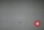 Image of Le Havre bombing Le Havre France, 1944, second 9 stock footage video 65675080734