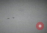 Image of Le Havre bombing Le Havre France, 1944, second 10 stock footage video 65675080734