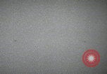 Image of Le Havre bombing Le Havre France, 1944, second 11 stock footage video 65675080734