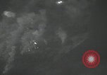 Image of Le Havre bombing Le Havre France, 1944, second 13 stock footage video 65675080734
