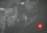 Image of Le Havre bombing Le Havre France, 1944, second 14 stock footage video 65675080734