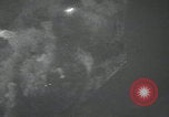 Image of Le Havre bombing Le Havre France, 1944, second 15 stock footage video 65675080734