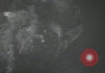 Image of Le Havre bombing Le Havre France, 1944, second 16 stock footage video 65675080734