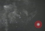 Image of Le Havre bombing Le Havre France, 1944, second 17 stock footage video 65675080734