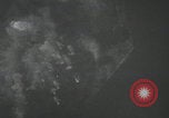 Image of Le Havre bombing Le Havre France, 1944, second 18 stock footage video 65675080734
