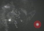 Image of Le Havre bombing Le Havre France, 1944, second 19 stock footage video 65675080734