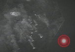Image of Le Havre bombing Le Havre France, 1944, second 20 stock footage video 65675080734