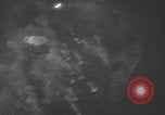 Image of Le Havre bombing Le Havre France, 1944, second 21 stock footage video 65675080734