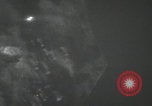 Image of Le Havre bombing Le Havre France, 1944, second 22 stock footage video 65675080734
