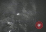 Image of Le Havre bombing Le Havre France, 1944, second 23 stock footage video 65675080734