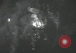 Image of Le Havre bombing Le Havre France, 1944, second 24 stock footage video 65675080734