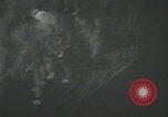 Image of Le Havre bombing Le Havre France, 1944, second 25 stock footage video 65675080734