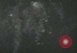 Image of Le Havre bombing Le Havre France, 1944, second 26 stock footage video 65675080734