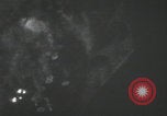 Image of Le Havre bombing Le Havre France, 1944, second 27 stock footage video 65675080734