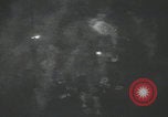 Image of Le Havre bombing Le Havre France, 1944, second 28 stock footage video 65675080734