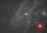 Image of Le Havre bombing Le Havre France, 1944, second 29 stock footage video 65675080734
