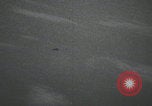 Image of Le Havre bombing Le Havre France, 1944, second 30 stock footage video 65675080734