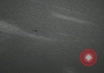 Image of Le Havre bombing Le Havre France, 1944, second 31 stock footage video 65675080734
