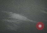 Image of Le Havre bombing Le Havre France, 1944, second 32 stock footage video 65675080734