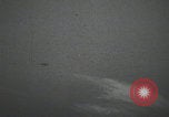 Image of Le Havre bombing Le Havre France, 1944, second 33 stock footage video 65675080734