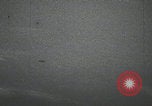 Image of Le Havre bombing Le Havre France, 1944, second 34 stock footage video 65675080734