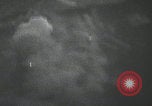 Image of Le Havre bombing Le Havre France, 1944, second 35 stock footage video 65675080734