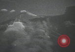 Image of Le Havre bombing Le Havre France, 1944, second 36 stock footage video 65675080734