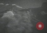 Image of Le Havre bombing Le Havre France, 1944, second 37 stock footage video 65675080734