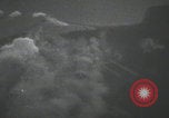 Image of Le Havre bombing Le Havre France, 1944, second 38 stock footage video 65675080734