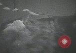 Image of Le Havre bombing Le Havre France, 1944, second 39 stock footage video 65675080734