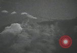 Image of Le Havre bombing Le Havre France, 1944, second 40 stock footage video 65675080734