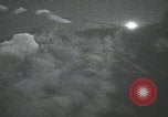 Image of Le Havre bombing Le Havre France, 1944, second 41 stock footage video 65675080734
