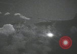 Image of Le Havre bombing Le Havre France, 1944, second 42 stock footage video 65675080734