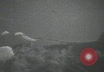 Image of Le Havre bombing Le Havre France, 1944, second 43 stock footage video 65675080734