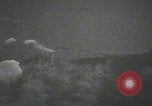 Image of Le Havre bombing Le Havre France, 1944, second 44 stock footage video 65675080734