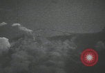 Image of Le Havre bombing Le Havre France, 1944, second 45 stock footage video 65675080734