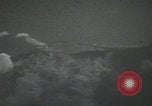 Image of Le Havre bombing Le Havre France, 1944, second 46 stock footage video 65675080734