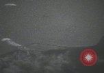 Image of Le Havre bombing Le Havre France, 1944, second 47 stock footage video 65675080734