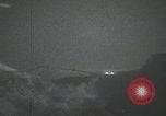Image of Le Havre bombing Le Havre France, 1944, second 48 stock footage video 65675080734