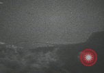Image of Le Havre bombing Le Havre France, 1944, second 49 stock footage video 65675080734