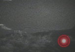 Image of Le Havre bombing Le Havre France, 1944, second 50 stock footage video 65675080734